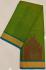 COIMBATORE KORA COTTON SAREE 620 MTS