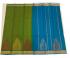 COIMBATORE KORA COTTON SAREE 620 MTS