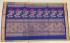 COIMBATORE KORA COTTON SAREE 620 MTS