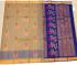 COIMBATORE KORA COTTON SAREE 620 MTS