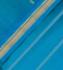 SAREES KPM SILK WITH BLOUSE