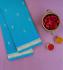 SAREES KPM SILK WITH BLOUSE