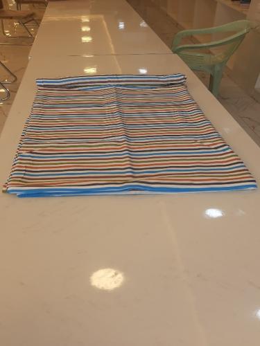 BAMBOO BEDSPREADS WITH PILLOW COVERS SET