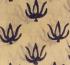 PL Saree Kerala Hand Block Printing