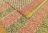 PL Saree Kerala Hand Block Printing