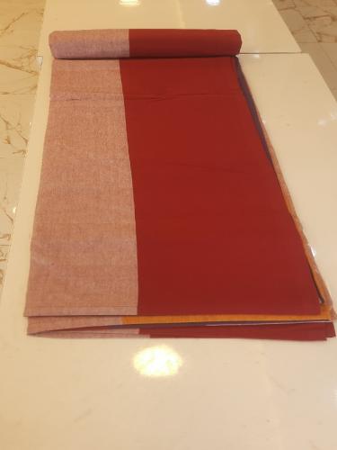EXPORT BEDSHEET2 PILLOW COVER 220X270 CM