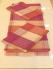 EXPORT BEDSHEET2 PILLOW COVER 180X250 CM