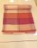 EXPORT BEDSHEET2 PILLOW COVER 180X250 CM