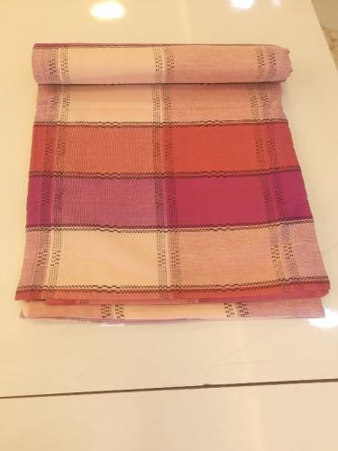 EXPORT BEDSHEET2 PILLOW COVER 180X250 CM