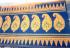 SAREES NEGAMAM WITH BLOUSE