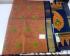 SAREES NEGAMAM WITH BLOUSE