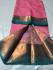 PL Salem Wedding Blouse