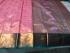 PL Salem Wedding Blouse