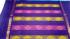 SAREES SALEM 80S WITH BLOUSE