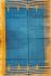 Special Sarees Art Silk Normal Paramakudi 5 50 Mtrs