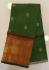 HF Zari Silk Pavadai 103 Cms x 270 Cms