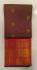 HF Zari Silk Pavadai 103 Cms x 270 Cms