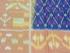 Sarees Coimbatore Cotton Tie Dye