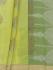 SAREES NEGAMAM WITH BLOUSE