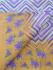 PL PRINTED SAREES WITH BLOUSE