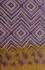 PL PRINTED SAREES WITH BLOUSE