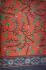PL PRINTED SAREES WITH BLOUSE