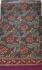 PL PRINTED SAREES WITH BLOUSE
