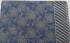 PL PRINTED SAREES WITH BLOUSE