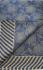 PL PRINTED SAREES WITH BLOUSE