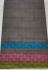 PL PRINTED SAREES WITH BLOUSE