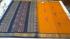 SAREES NEGAMAM WITH BLOUSE
