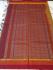 SAREES NEGAMAM WITH BLOUSE