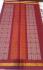 SAREES NEGAMAM WITH BLOUSE