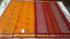 SAREES NEGAMAM WITH BLOUSE