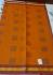 SAREES NEGAMAM WITH BLOUSE