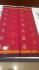 SAREES NEGAMAM WITH BLOUSE