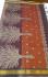 SAREES NEGAMAM WITH BLOUSE