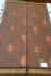 SAREES NEGAMAM WITH BLOUSE
