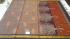 SAREES NEGAMAM WITH BLOUSE