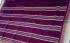 DINDIGUL COTTON SAREES WITH BLOUSE