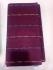 DINDIGUL COTTON SAREES WITH BLOUSE