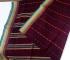 DINDIGUL COTTON SAREES WITH BLOUSE