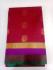 COIMBATORE KORA COTTON SAREE 620 MTS