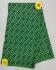 BEDSHEET 60X90 ACRYLIC JACQUARD