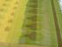 SAREES NEGAMAM WITH BLOUSE
