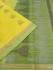 SAREES NEGAMAM WITH BLOUSE