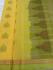 SAREES NEGAMAM WITH BLOUSE