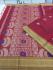 SAREES COIMBATORE WITH BLOUSE