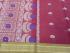SAREES COIMBATORE WITH BLOUSE
