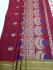 SAREES COIMBATORE WITH BLOUSE